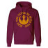 Фото #1 товара HEROES Star Wars May The Force Be With You hoodie