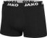 Фото #1 товара 2 Pack JAKO Boxer Short Basic Underwear Laundry Underwear Shorts 6204