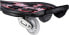 Фото #3 товара Deskorolka Nils Extreme WB001 RED WAVEBOARD NILS EXTREME