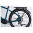 Фото #3 товара GHOST BIKES E-Teru Y Universal EQ Deore RD-M6100 2022 electric bike