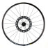 Mavic CROSSRIDE FTS-X Rear MTB Wheel, 27.5", Aluminum, 9x135mm QR, 6-Bolt Disc