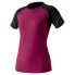 ფოტო #1 პროდუქტის DYNAFIT Alpine Pro short sleeve T-shirt