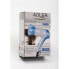 Hairdryer Adler AD 2222