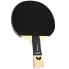 Фото #6 товара Ping-pong racket Butterfly Timo Boll SG33 85017