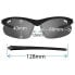 Очки Tifosi Tyrant 20 Sunglasses
