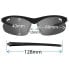 ფოტო #4 პროდუქტის TIFOSI Tyrant 2.0 sunglasses