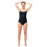 Фото #5 товара Купальник для плавания AquaWave Catrina Bikini Bottom