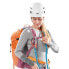 DEUTER Trail 23L SL backpack