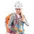 Фото #10 товара DEUTER Trail 23L SL backpack