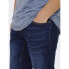 ONLY & SONS Weft One Dbd 7641 Dcc Vd Regular Fit jeans