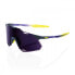 ფოტო #1 პროდუქტის 100percent Hypercraft XS sunglasses