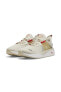 Sneaker Puma Pacer 23 Desert Road