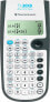 Фото #1 товара Kalkulator Texas Instruments Texas Instruments TI-30XB MultiView, Pocket, Scientific, 16 digits, 4 lines, Battery/Solar, Grey, White