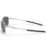 ფოტო #4 პროდუქტის OAKLEY Savitar Prizm Polarized Sunglasses