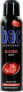 Deospray Classic, 150 ml