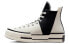 Фото #1 товара Кеды Converse 1970s Canvas Shoes A01388C