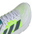 Фото #4 товара Adidas Questar 2 M IF2233 shoes