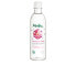 Фото #1 товара Мицеллярная вода Nectar de Roses Melvita 8IZ0037 200 ml (1 штук)
