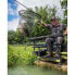 MATRIX FISHING Carp Latex M landing net head