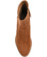 ფოტო #4 პროდუქტის Women's Airly Booties