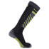 Фото #1 товара SALOMON S/Access long socks 2 pairs