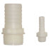 OEM MARINE PVC Hose Connector