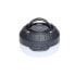 Фото #3 товара Black Diamond Moji R+ Lantern - USB powered camping lantern - Black - White - Hanger hook/Magnet - IPX4 - 200 lm - LED
