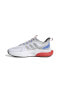Фото #1 товара Мужские кроссовки Adidas Alphabounce+ для бега