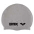 Фото #2 товара ARENA Classic Swimming Cap