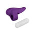 Фото #10 товара Süßer Fingervibrator, 6,8 cm