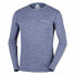 Фото #1 товара COLUMBIA Zero Rules long sleeve T-shirt