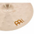 Фото #5 товара Meinl 18" Byzance Extra Dry T. Crash