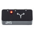Фото #2 товара JHS Pedals Buffered Splitter