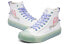 Kappa K09Y5VS84-012 Sneakers
