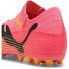 Фото #6 товара PUMA Future 7 Ultimate MG football boots