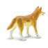 Фото #2 товара SAFARI LTD Dingo Figure