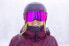 Фото #16 товара Giro Women's Terra MIPS Ski Helmet