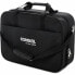 Cordial Multicore Bag Carry Case 3