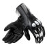 Фото #1 товара REVIT Metis 2 gloves