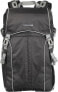 Фото #1 товара Рюкзак Cullmann ULTRALIGHT 2 in 1 DayPack 600+ Forest