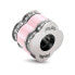 Фото #1 товара FOLLI FOLLIE 3P16F003Pc Charm