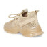 STEVE MADDEN Maxilla-R trainers