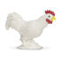 SAFARI LTD Roosters Good Luck Minis Figure