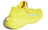 Pharrell Williams x Adidas Originals Humanrace Sichona GW4881 Sneakers