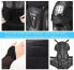 Фото #11 товара Body Protection Motorcycle Jacket Guard, Motorcycle Motorcross Armour, Racing Clothing, Protection Gear