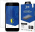 Фото #1 товара Защитное стекло для смартфона 3MK FlexibleGlass Sony Xperia X10 II Lite