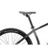 WHISTLE B-Cross A3.2 LT 29´´ MTB electric bike