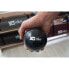 Фото #3 товара OKO FITNESS CA02 medicine ball