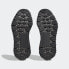 adidas men NMD S1 Shoes