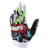 Фото #3 товара LEATT 1.5 GripR off-road gloves